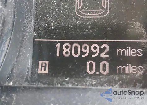 2011 Nissan Rogue Sv from USA, damaged, VIN JN8AS5MT6BW155561